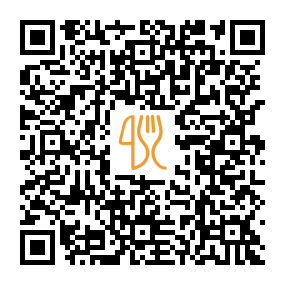 QR-Code zur Speisekarte von ผัดไทย ร็อคแอนด์โรล