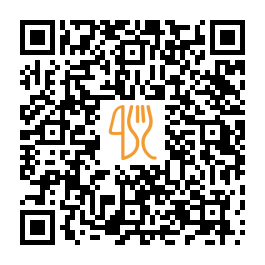 QR-Code zur Speisekarte von Kasagiri