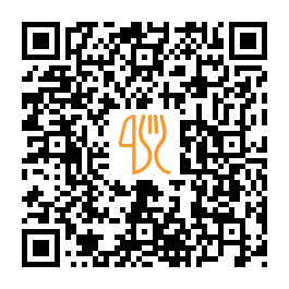 QR-Code zur Speisekarte von Çorum Marmaris Et Döner