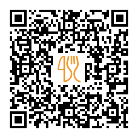 QR-Code zur Speisekarte von Tight Pockets Llc