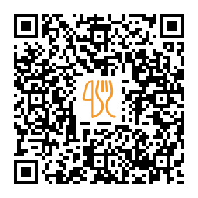 Carte QR de The Lemon Café
