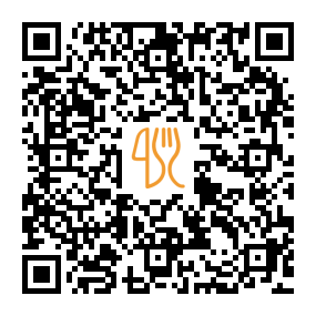 QR-Code zur Speisekarte von Zab Isan Thai Cuisine