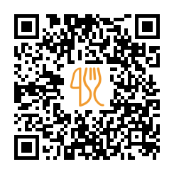 QR-Code zur Speisekarte von Do Levi