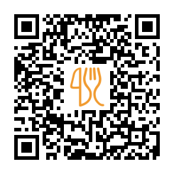 QR-Code zur Speisekarte von 거북장