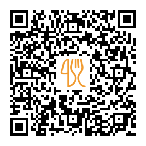 QR-Code zur Speisekarte von Urban Guj Indian Street Food Croydon