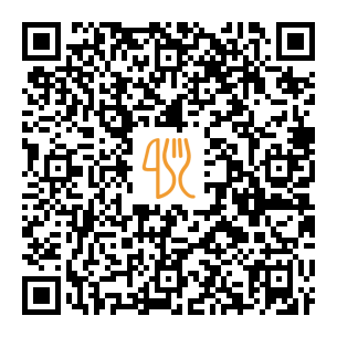 QR-code link para o menu de Hóng Bí Zi Zhū Jiǎo Zhuān Mài Gāo Xióng Zì Qiáng Diàn