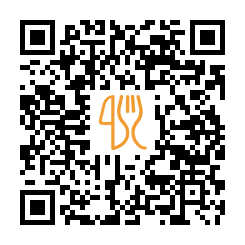 QR-Code zur Speisekarte von Feria 61