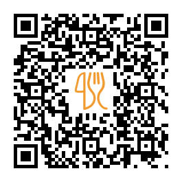 QR-Code zur Speisekarte von 중앙닭집