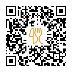 QR-Code zur Speisekarte von Island View Resort