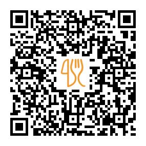 QR-Code zur Speisekarte von Kungfubbq Lansangan