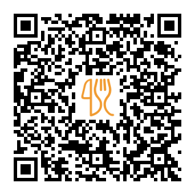 QR-Code zur Speisekarte von Landwer Café לנדוור