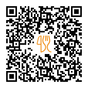 QR-Code zur Speisekarte von Towpath Cabin