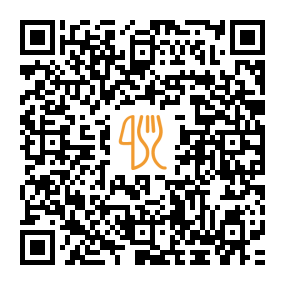 Carte QR de Jīn Niú Jiǎo Wáng Zhōng Xī Cān Tīng