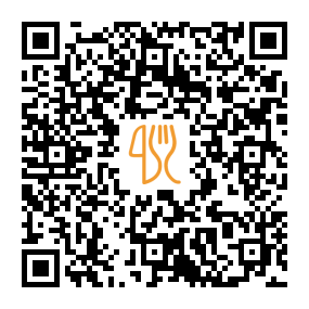 QR-Code zur Speisekarte von 부자피자 1호점