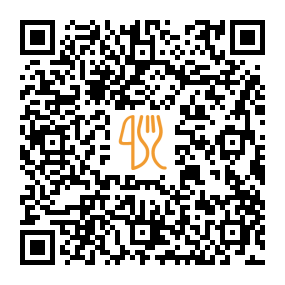 QR-Code zur Speisekarte von Jú Yě Rì Běn Liào Lǐ