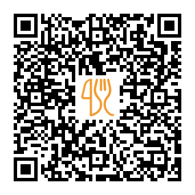 QR-Code zur Speisekarte von Adesso E Cosi Ristorazione Contemporanea