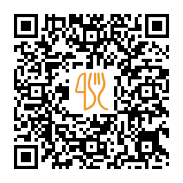 Carte QR de 평대성게국수