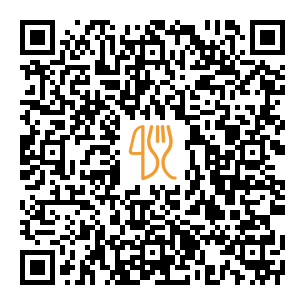 QR-Code zur Speisekarte von Devpriya's Floating Spirit Bar And Restaurant