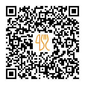 Enlace de código QR al menú de Mk Restorent Tayar Panchar Ki Dukan