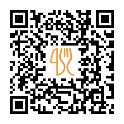 QR-Code zur Speisekarte von おくどさん