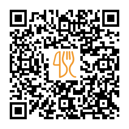 QR-Code zur Speisekarte von Hodori Korean