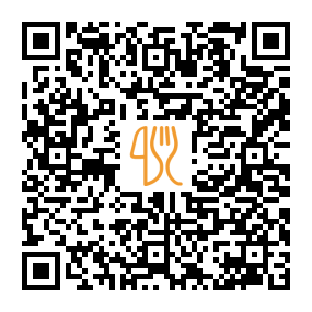 QR-Code zur Speisekarte von ไนน์คูลคอฟฟี่แอนด์เค้ก ร้านกาแฟ