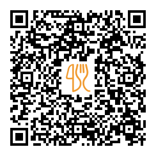 QR-Code zur Speisekarte von Just Like Home Food Truck, Indian Cuisine