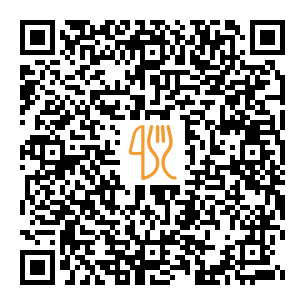 QR-Code zur Speisekarte von Sarni San Nicola Est