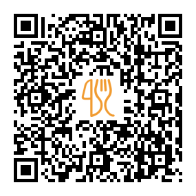 QR-Code zur Speisekarte von Sacred Springs Micro Taproom