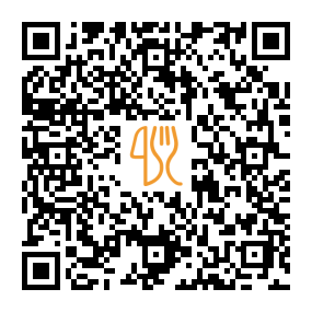 QR-Code zur Speisekarte von Bober Tea Mochi Dough