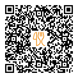 QR-Code zur Speisekarte von Rub Lom Chom Koh รับลมชมเกาะ