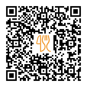 QR-Code zur Speisekarte von Caribbean Hot Pot Grill