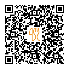 QR-Code zur Speisekarte von Home Town Pizza More Llc