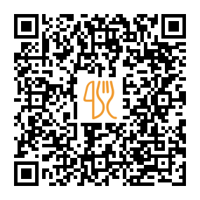 QR-Code zur Speisekarte von Taquería Michela