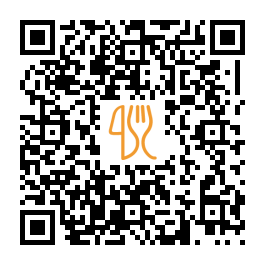 QR-Code zur Speisekarte von Luck Thai