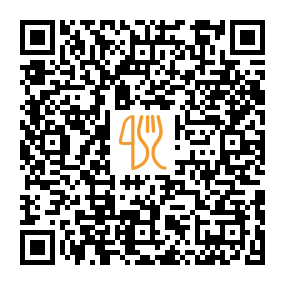 QR-Code zur Speisekarte von Trás-os-montes