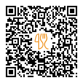 QR-Code zur Speisekarte von Tahu Campur, Tek, Telor Cak Kim