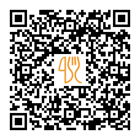 QR-Code zur Speisekarte von Tattoo Tavern #17