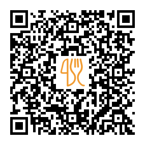 QR-Code zur Speisekarte von Lóng Huá Xuān Kā Fēi Shì