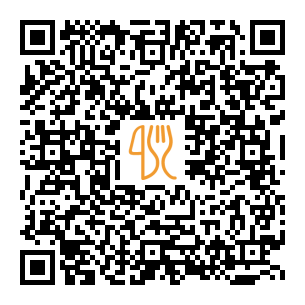 QR-Code zur Speisekarte von Zeppelin Hot Dog Shop (tko Gateway)