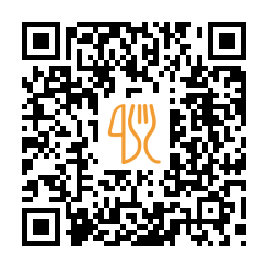 QR-Code zur Speisekarte von Samaré