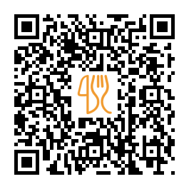 QR-Code zur Speisekarte von Mar Y Tierra