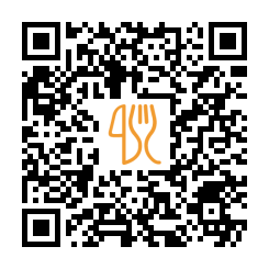 QR-Code zur Speisekarte von Lǎo De Fāng