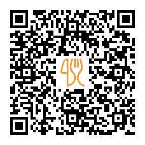 QR-Code zur Speisekarte von Thai Pie