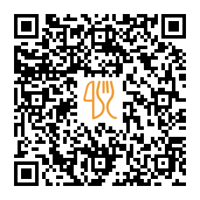 QR-Code zur Speisekarte von Fiamma Pork Store