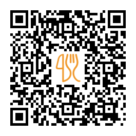 QR-Code zur Speisekarte von Sri Siam Thai