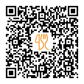 QR-Code zur Speisekarte von Dòu Niú Shì Niú Pái Guǎn Fù Yáng Diàn