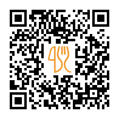 QR-Code zur Speisekarte von Yǒu Lái