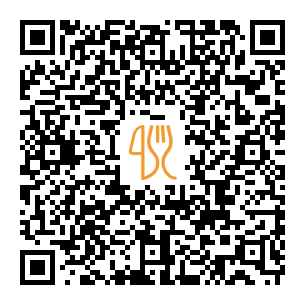 QR-Code zur Speisekarte von T20 Hotels (high Class Vegetarian