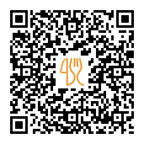 QR-Code zur Speisekarte von Студия красоты Beauty Pub